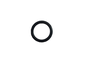 Anel O'ring Or1-13 - 909234 - Jacto
