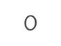 Anel O'ring Or1-16 Jacto - 8540