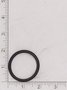 Anel O'ring Or1-16 Jacto - 8540