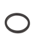Anel O'ring Or1-16 Jacto - 8540