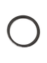Anel O'ring Or1-16 Jacto - 8540