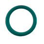 Anel O Ring P/ 11241.7 Bosch - 1610210079