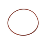 Anel O-Ring  P/ 1801.0 - 3600210124 - Bosch