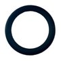 Anel O-Ring P Martelo Bosch - 1610210122