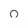 Anel O-Ring Para Lixadeira De Cinta Ws4366 Wesco - 60050574