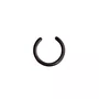 Anel O-Ring Para Lixadeira De Cinta Ws4366 Wesco - 60050574