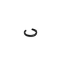 Anel O-Ring Para Lixadeira De Cinta Ws4366 Wesco - 60050574