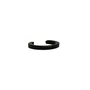 Anel O-Ring Para Lixadeira De Cinta Ws4366 Wesco - 60050574