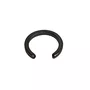Anel O-Ring Para Lixadeira De Cinta Ws4366 Wesco - 60050574