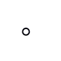 Anel O-Ring Bosch - 1610210046