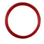 Anel Oring Para Martelo Bosch 06112537E0 - Gbh 2-26 Dre - 1610210179