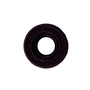Anel Da Junta Para Martelo Bosch 06112537E0 Gbh2-26 Dre - 1610283035