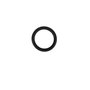 Anel O-Ring - 1900210117 - Bosch