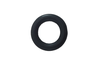 Anel O-Ring Para Martelo Perfurador Toolmix Mp824K - Rm824R1032