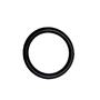 Anel O-Ring Para Ws3900/U - 60034042 - Wesco