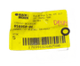 Anel Oring 1.78Mm X5.3Mm Borracha - 050050-00 - Dewalt