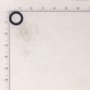 Anel Oring 1.78X8.20 Dw508S N568919