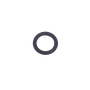 Anel Oring 1.78X8.20 Dw508S N568919