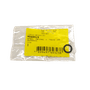 Anel Oring 1.78X8.20 Dw508S N568919