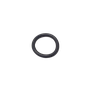 Anel Oring 10,82X1,78 N420261