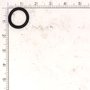 Anel Oring 10,82X1,78 N420261