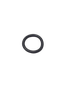 Anel Oring 10,82X1,78 N420261