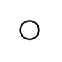 Anel Oring Martelete D25260K / D25134K / Dch133 Dewalt - N091381-00