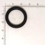Anel Oring 19X3,5 N487314