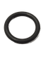 Anel Oring 19X3,5 N487314