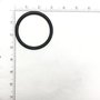 Anel Oring 20,07X2,62 N410350