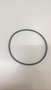Anel Oring 85X2.65Mm (Lm-1700-I) - 00013691.7 - Garthen