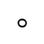 Anel Oring Mangueira - 5140193-42 - Dewalt