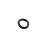 Anel Oring Para Martelo Rompedor Mhe65 Metabo - 143194940