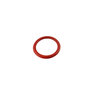 Anel Oring Para Mp800  Toolmix - Mp800R1049