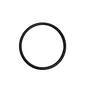 3607010026 Bosch - Anel O-Ring Para Furadeiras E Esmerilhadeiras