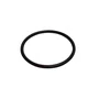 3607010026 Bosch - Anel O-Ring Para Furadeiras E Esmerilhadeiras