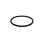 3607010026 Bosch - Anel O-Ring Para Furadeiras E Esmerilhadeiras