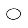 3607010026 Bosch - Anel O-Ring Para Furadeiras E Esmerilhadeiras