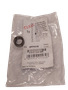 Anel P/ Martelo 11316.7 - 3613344500 - Bosch