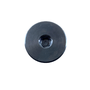 Anel P/ Martelo 11316.7 - 3613461500 - Bosch