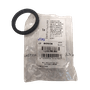 Anel Para Martelo Perfurador 11264 / Gbh 5-40 Dce Bosch - 1610290095