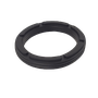 Anel Para Martelo Perfurador 11264 / Gbh 5-40 Dce Bosch - 1610290095
