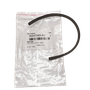 Anel Porta P Para  Ws4501 60047093-Av