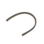Anel Porta P Para  Ws4501 60047093-Av