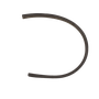 Anel Porta P Para  Ws4501 60047093-Av