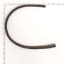 Anel Porta P Para  Ws4501 60047093-Av