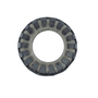 Retentor 1119/21/Es1214/1347/74/Tes1507 - 1600290016 - Bosch
