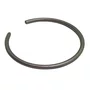1604601032 Bosch - Anel De Retenção Para Parafusadeira/Chavae De Impacto Gdx 18V-200
