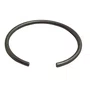 1604601032 Bosch - Anel De Retenção Para Parafusadeira/Chavae De Impacto Gdx 18V-200