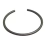 1604601032 Bosch - Anel De Retenção Para Parafusadeira/Chavae De Impacto Gdx 18V-200